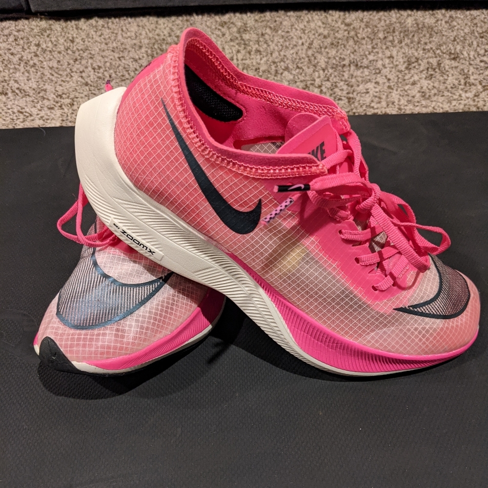 Nike Vaporfly Next%